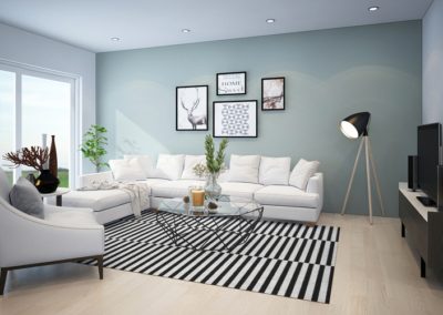 Contact Us - Lunn Landings - Luxury Town Homes in Lakeland, FL