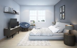 Floor Plans - Lunn Landings - Luxury Town Homes in Lakeland, FL